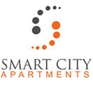 Smart City Apartments