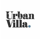 Urban Villa