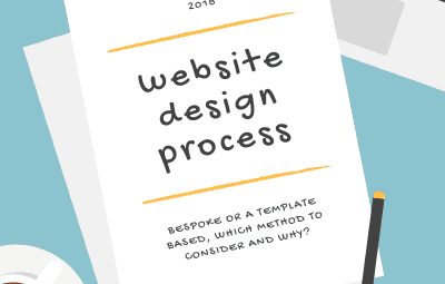 Website-Design-Process-2018