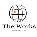 The Works Apartments
